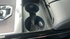 Land Rover Range Rover Evoque 1.5 P300e SE 5dr Auto Hatchback